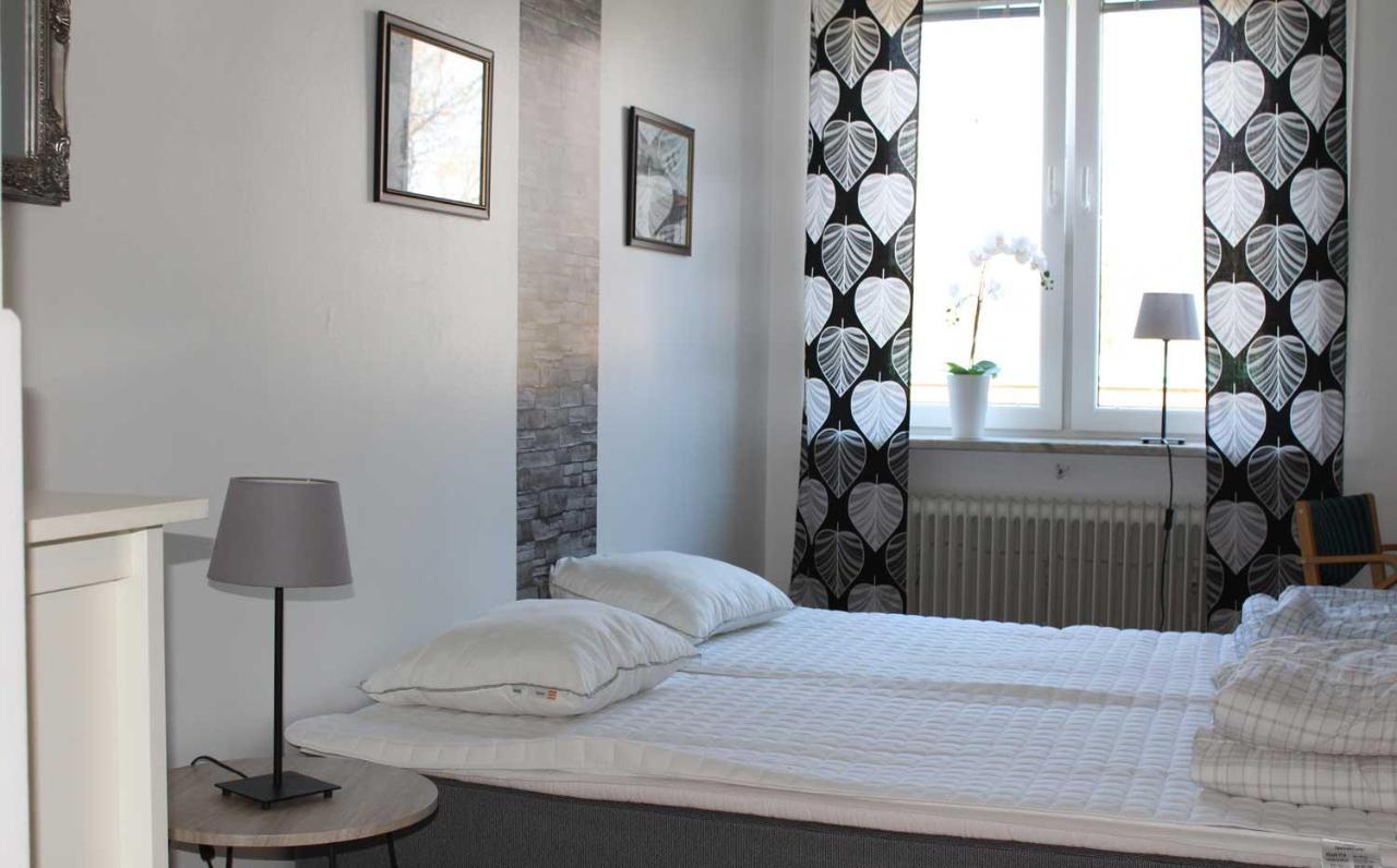 Falkoepings Vandrarhem/Hostel 외부 사진