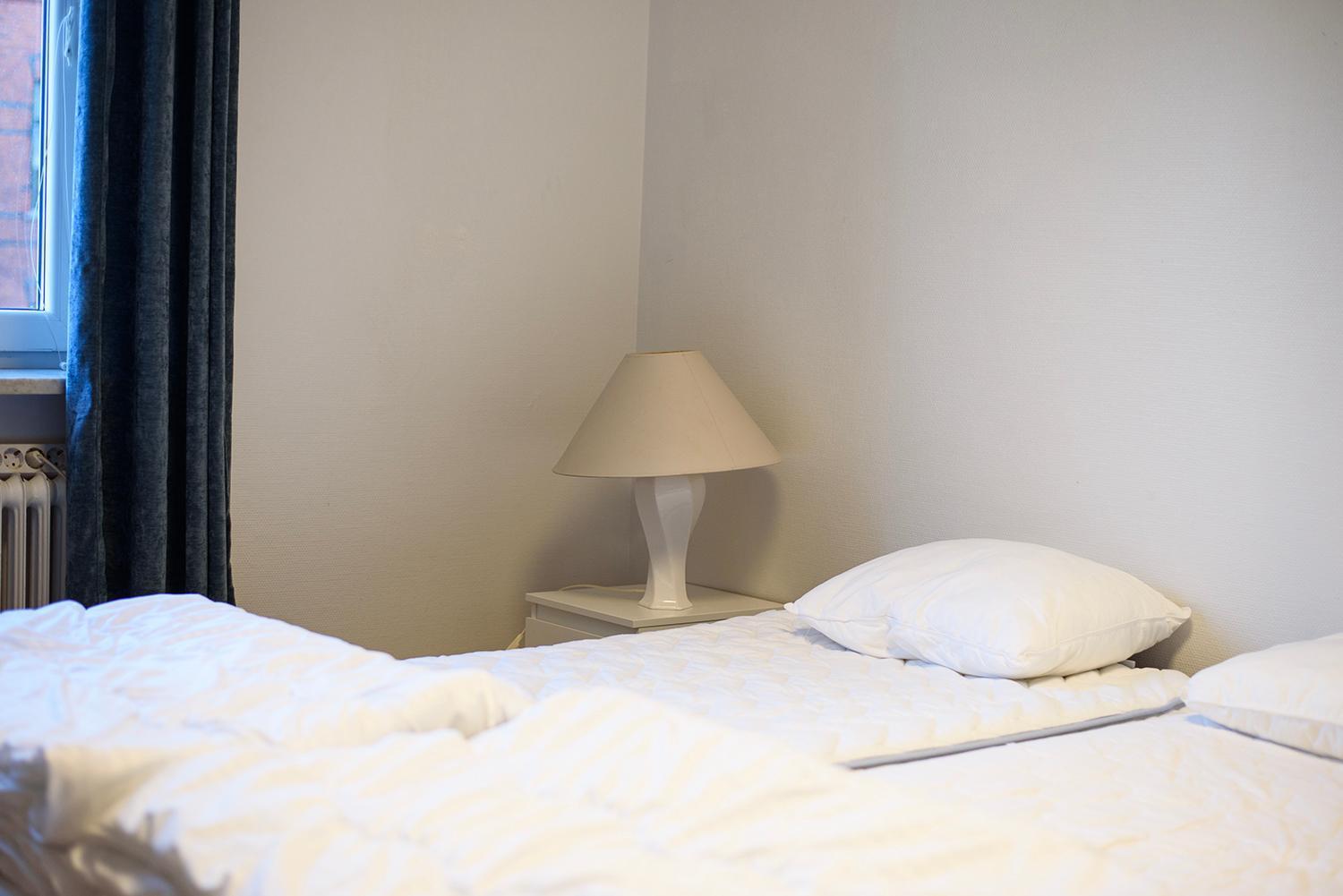 Falkoepings Vandrarhem/Hostel 외부 사진